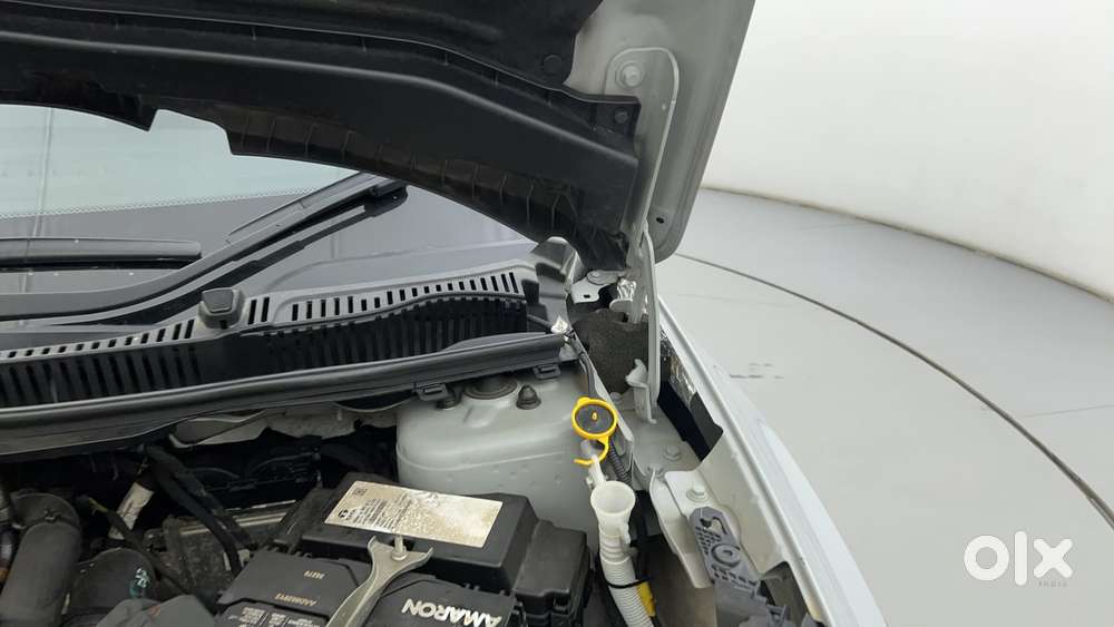 Tata Curvv Accomplished Plus A 1.5 Kryojet Diesel 6mt, 2024, Diesel