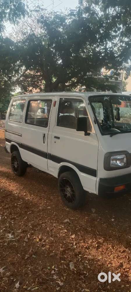 Fully Restocked All New Items