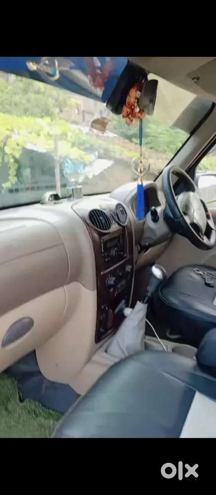 2010 Ka Last Hai Urgent Sale