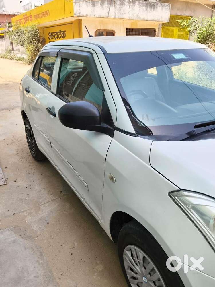 Maruti Suzuki Hybrid 2019