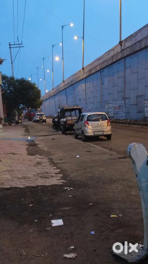 Maruti Suzuki Alto 800 2017 Petrol 91000 Km Driven