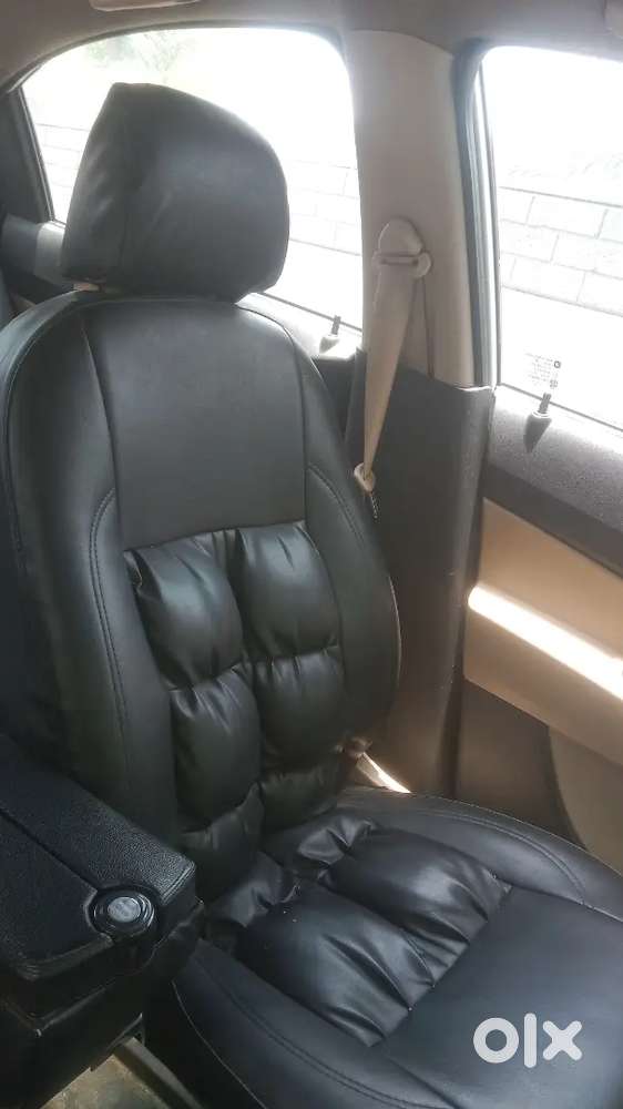 Chevrolet Sail Ls 2017 Diesel Manual