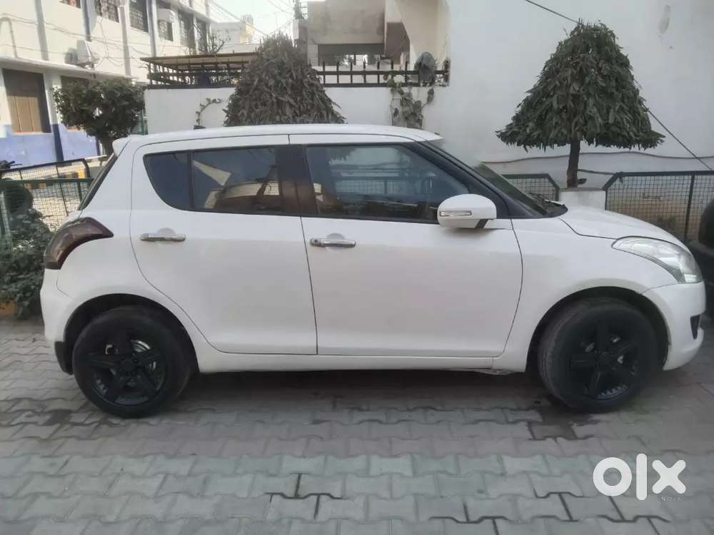 Good Condition Ac Chalu