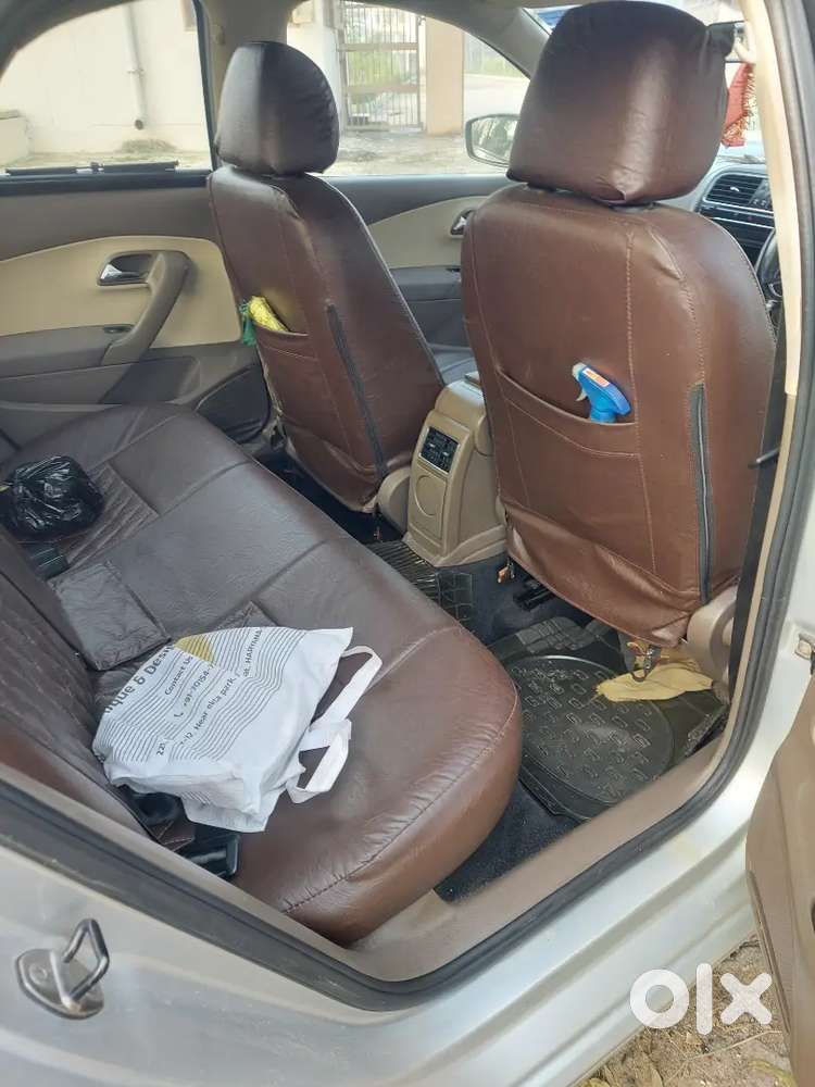 Skoda Gadi Hai Jo Single Hand Chali Hai Untouch Company Recording Hai