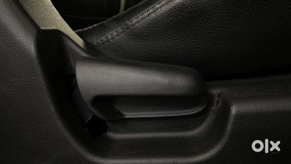Maruti Suzuki Wagon R 1.0 Lxi Cng, 2018, Cng & Hybrids