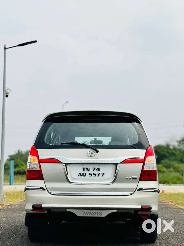Hi Sir Urgent Selling My Car Good Condition