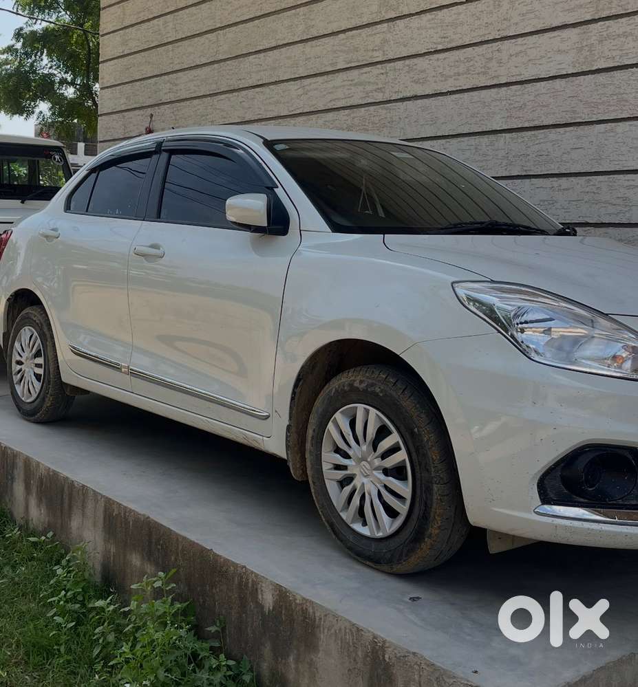 2024 Maruti Dzire 1.2