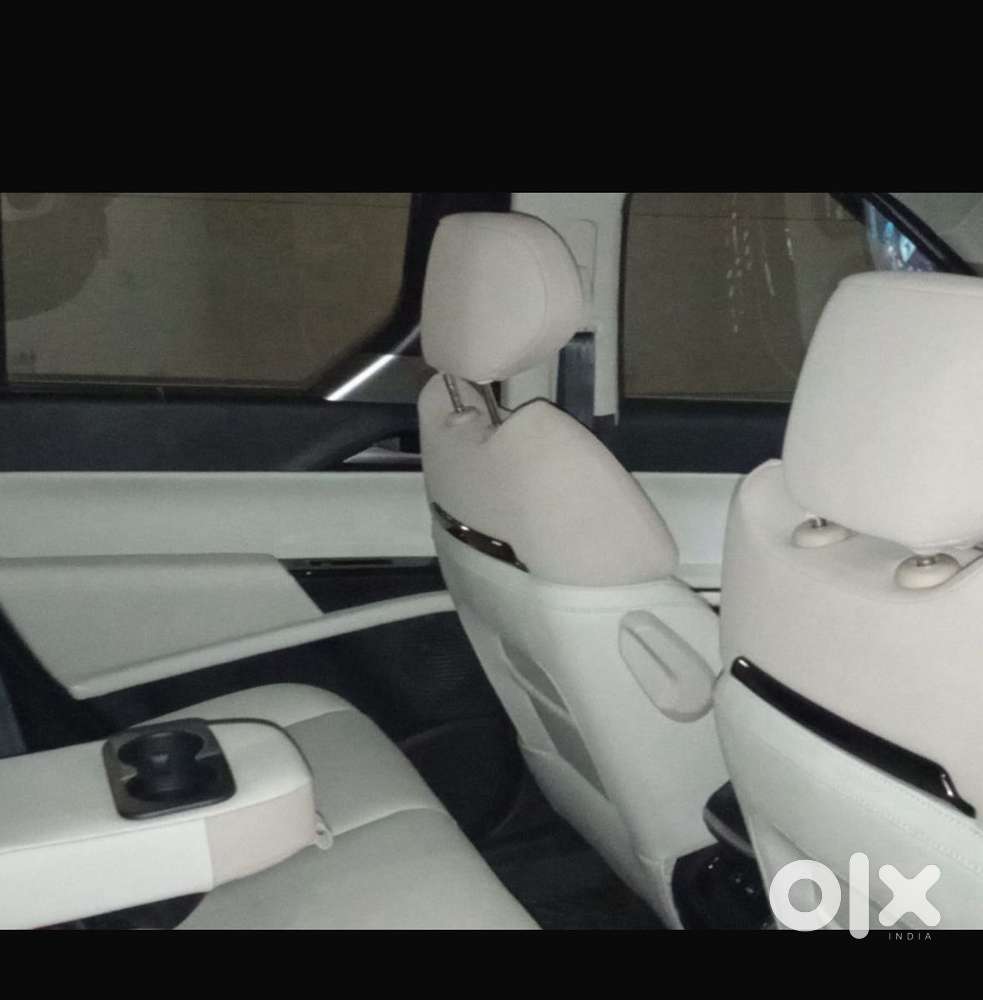 Tata Sierra Std, 2026, Diesel