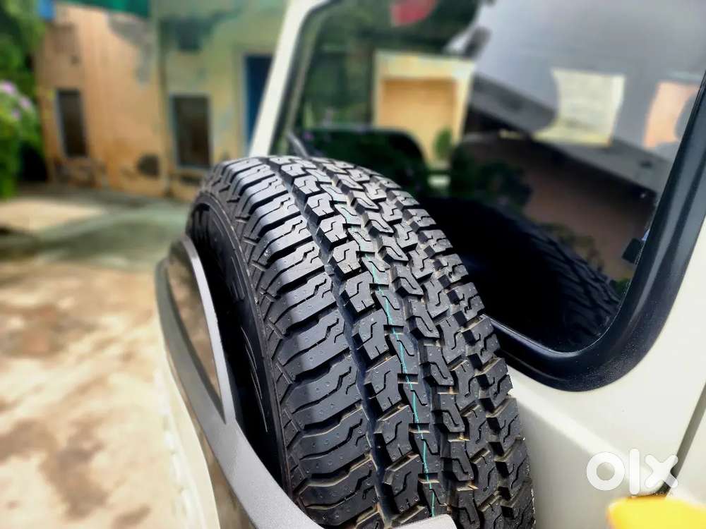 Mahindra Bolero Power Plus 2019 Diesel 83000 Km Driven