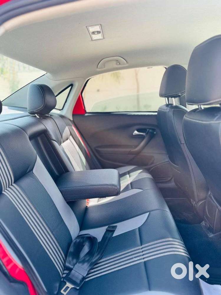 Skoda Rapid Tsi Active 1.0 Mt, 2021, Petrol