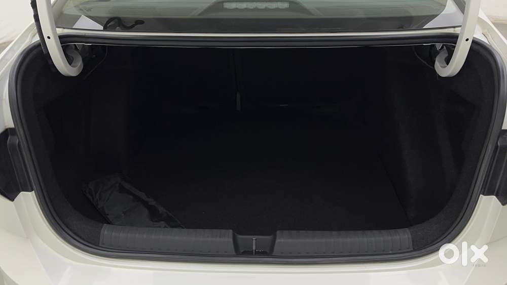 Volkswagen Virtus 1.0 Topline Tsi, 2022, Petrol