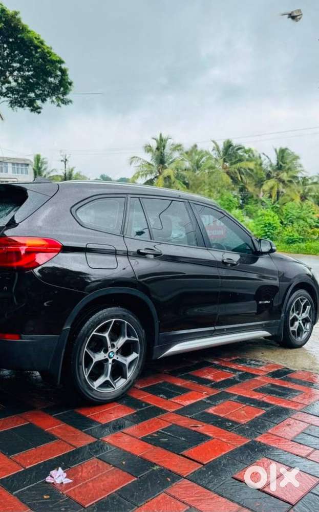 Mercedes-benz C-class 2.0 220d, 2018, Diesel