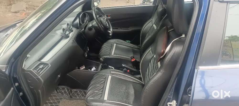 Best Condition Car