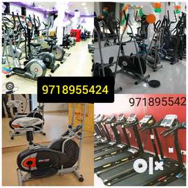 Ikman exercise machine hotsell