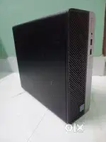 Best quality computer in lowest price