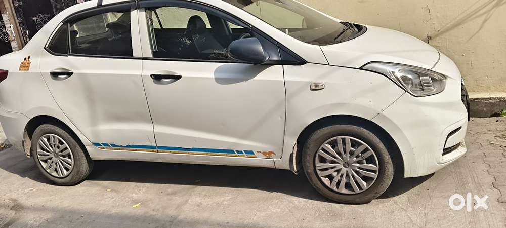 Hyundai Car 2022 Hybrid