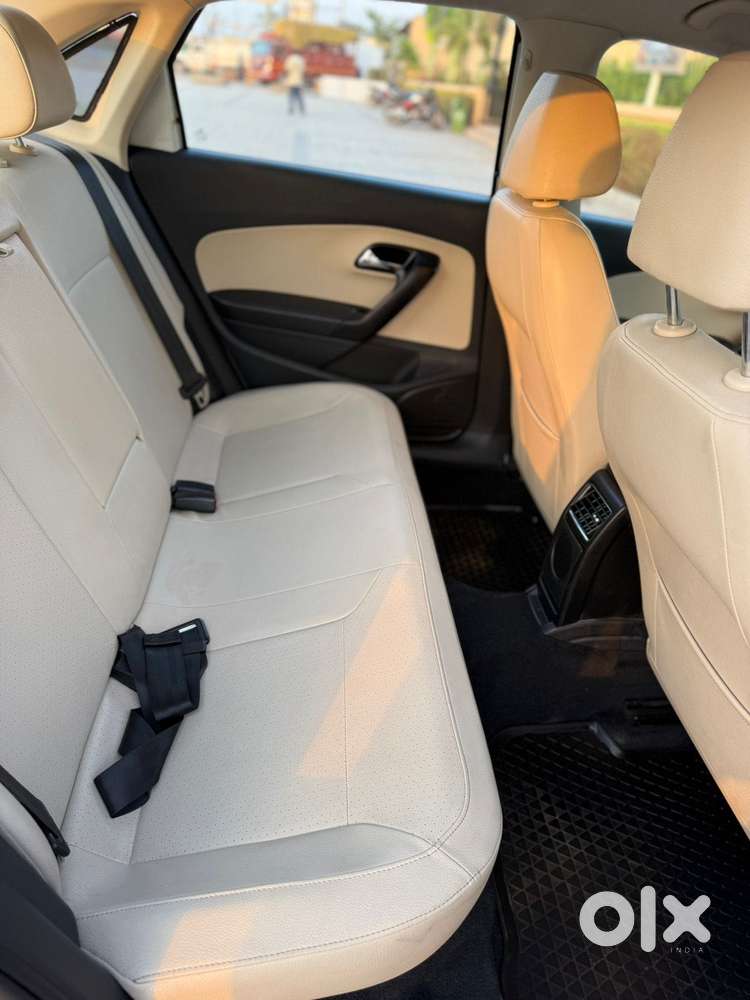 Skoda Rapid 1.5 Tdi Style, 2018, Diesel