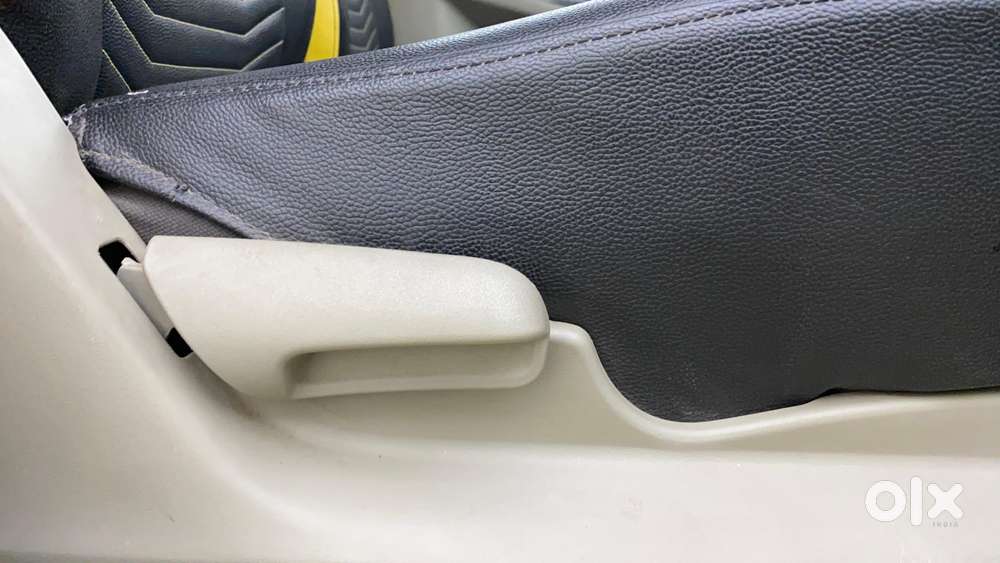 Maruti Suzuki Celerio 2014-2017 Vxi At, 2014, Petrol