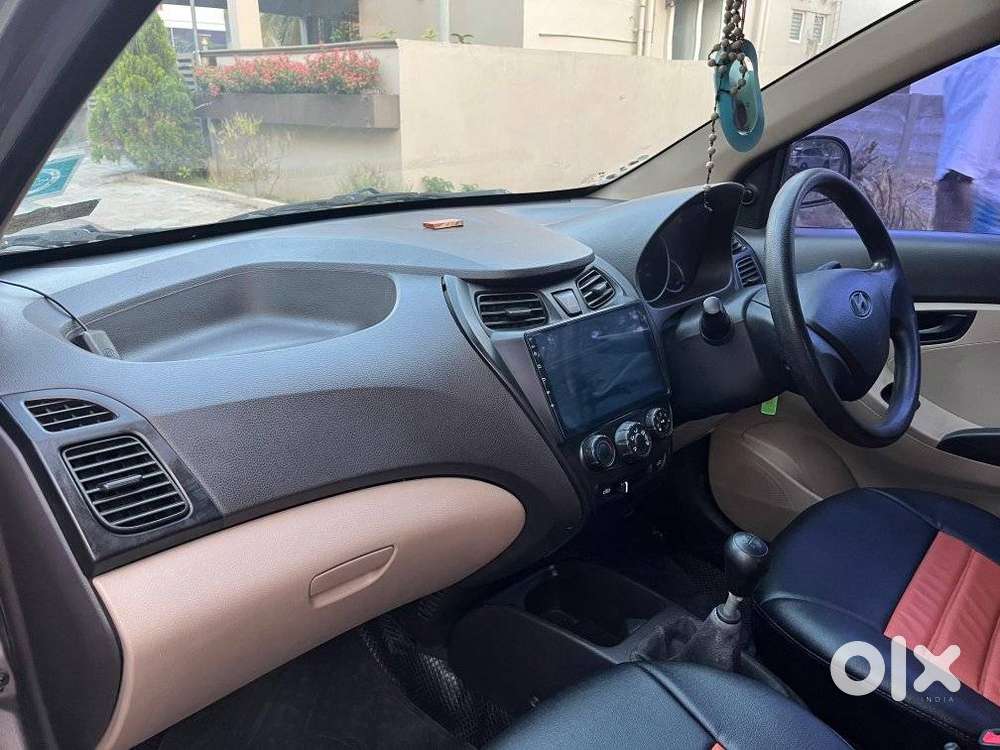 Hyundai I10, 2014, Petrol