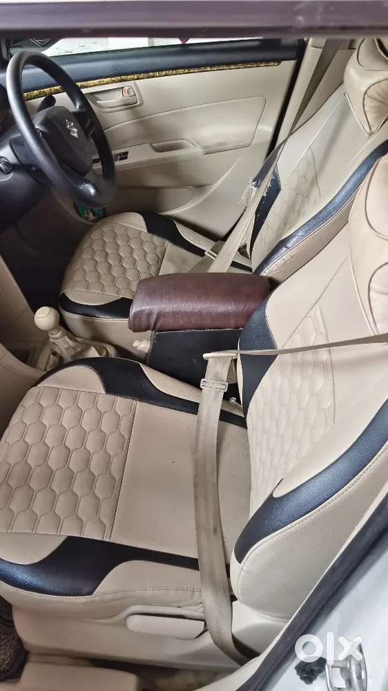 Maruti Dzire 1.2 Tour 2022