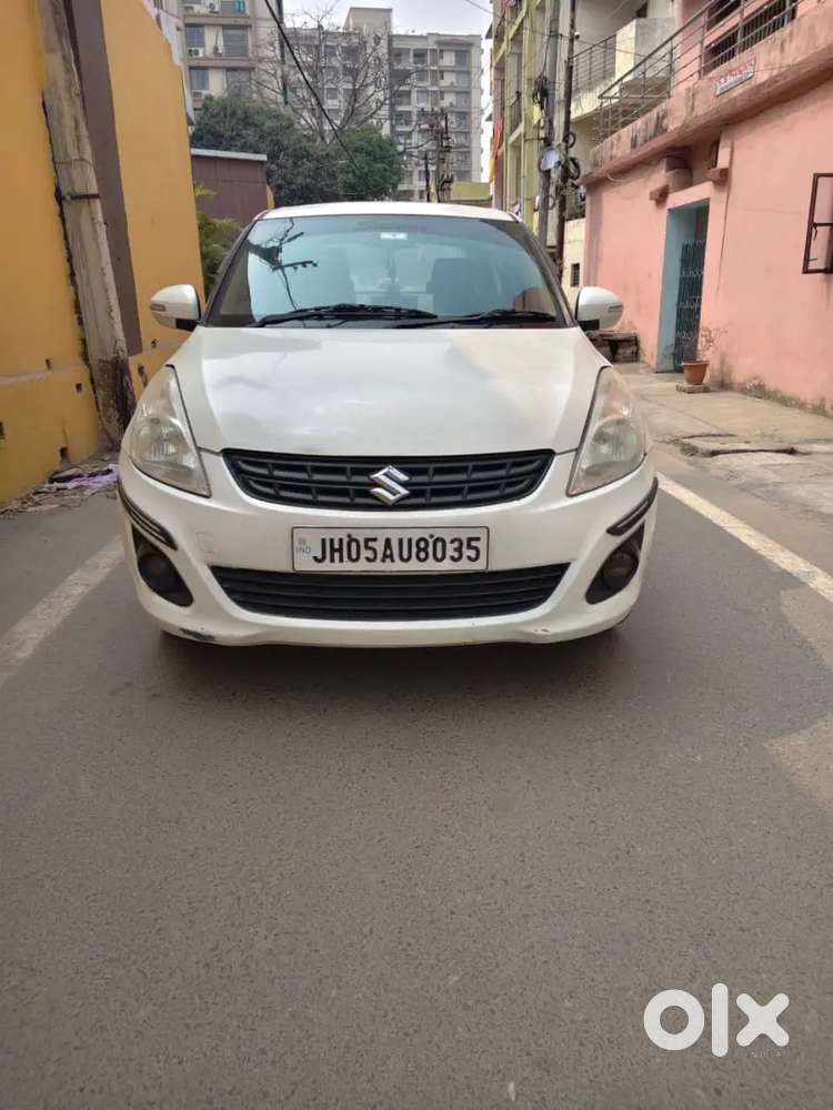 Finance Bhi Ho Jaega