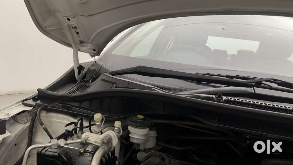 Honda City 1.5 Zx I-vtec Mt, 2022, Petrol