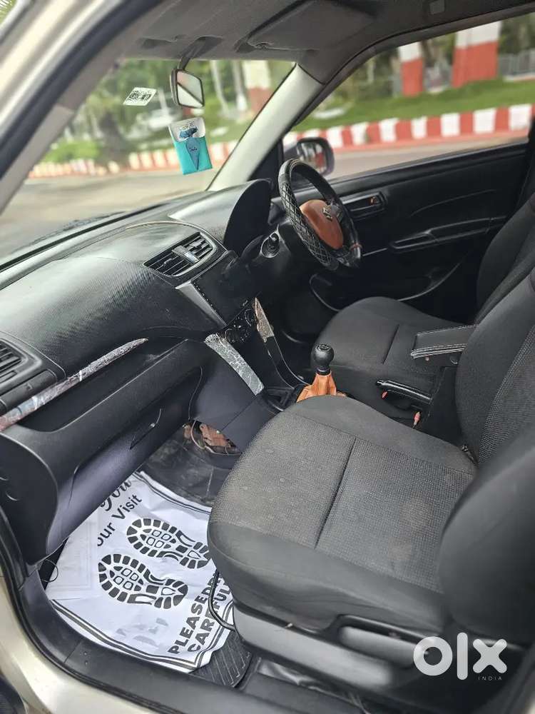 Urgent Sale P0p Petrol+cng