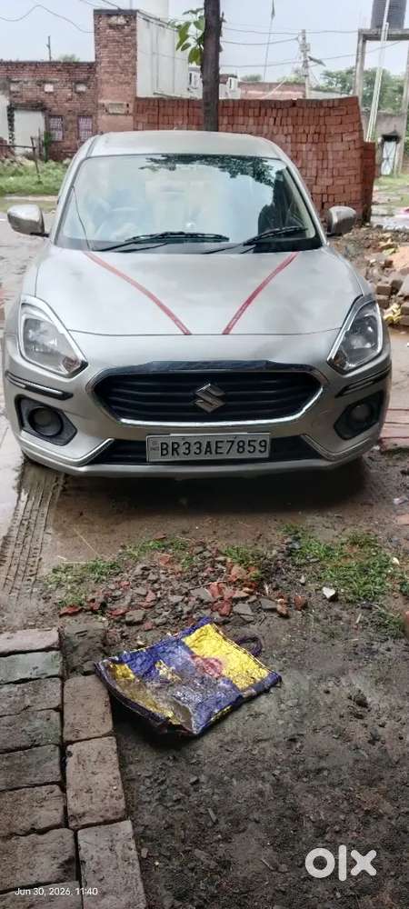 Smoothly Drive And Joyfulm