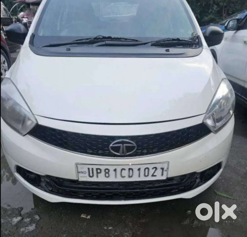 2018 Maruti Suzuki Dzire