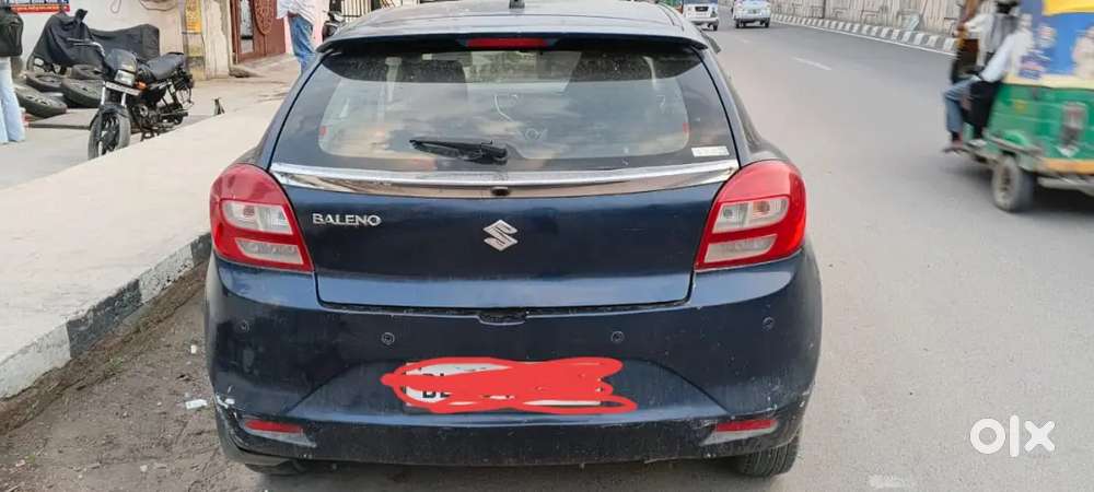 Cng Bhi Hai