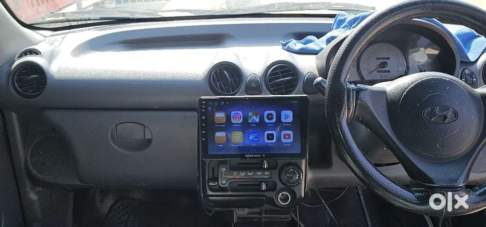 Car Is Good Condition Engine Full Condition Fc  Runningp