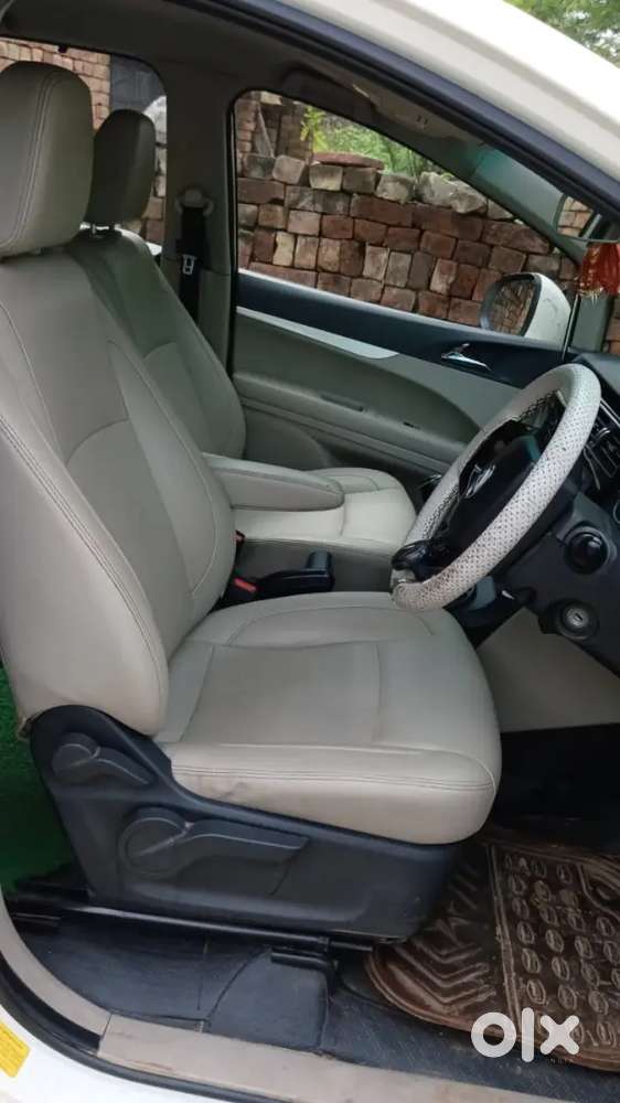 Mahindra Marazzo Hr55 2019 Diesel 206000 Km Driven