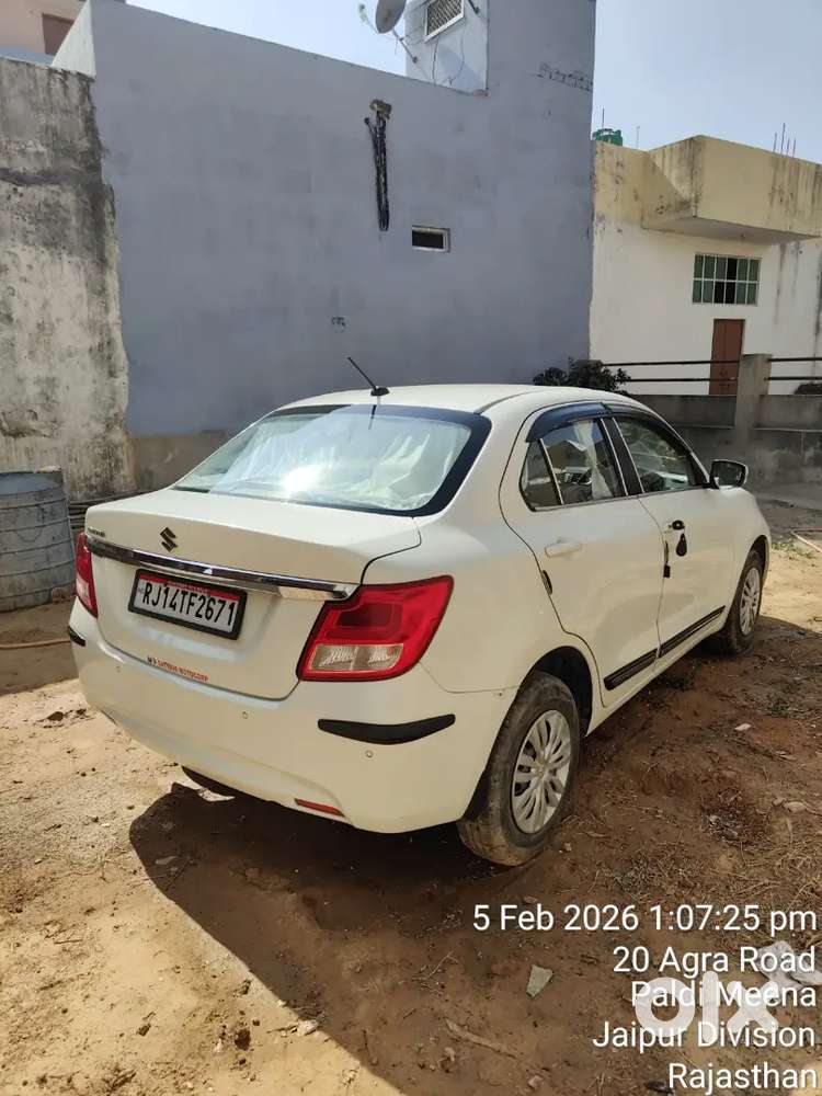 Price Slightly Negotiable For Serious Buyer.