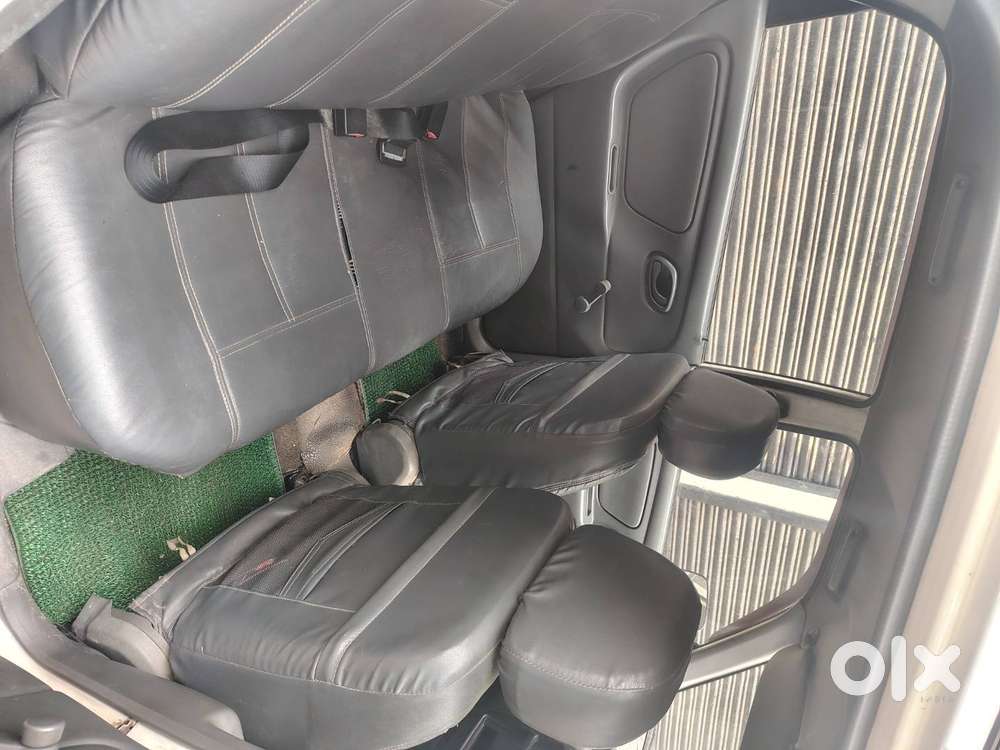 1st Owner, 18 Kmpl Mileage Alto Lxi For Sale (2033)
