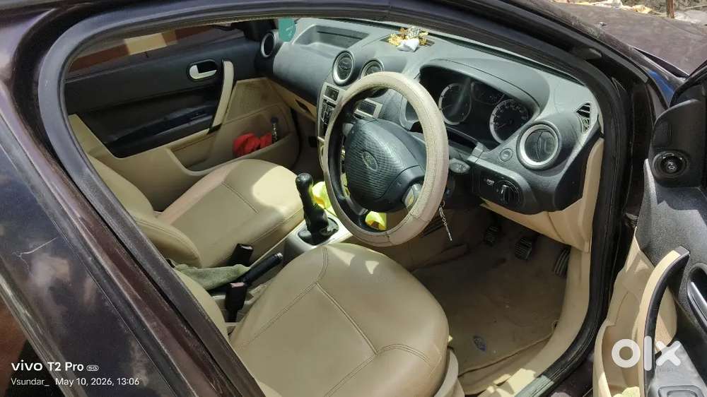 Car Selling