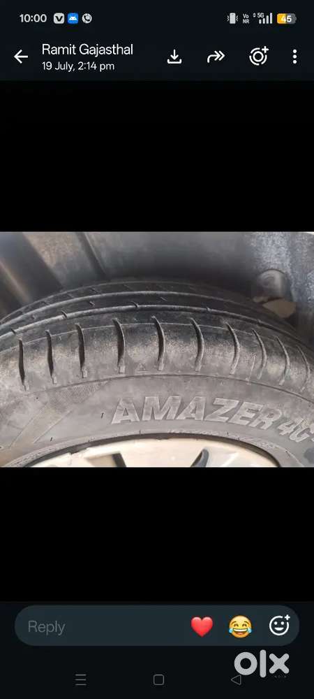 Maruti Suzuki Swift 2012 Diesel 96000 Km Driven