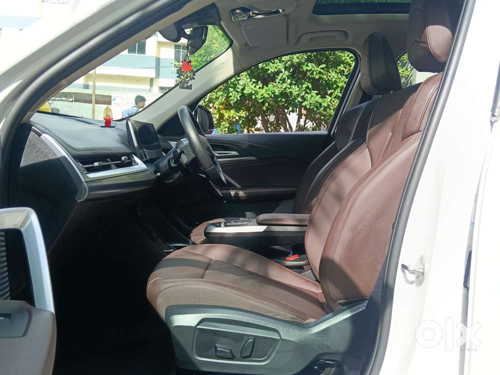 Bmw Ix1 Edrive20l M Sport, 2025, Electric