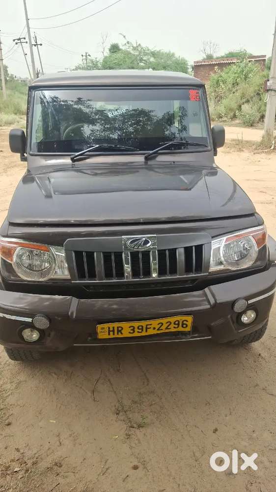 Brand New Condition