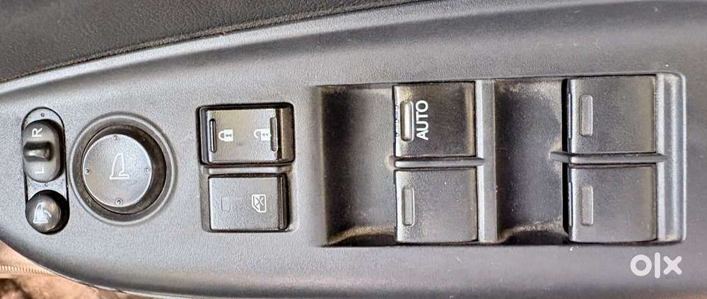 Honda Wr-v 1.5 Vx I-dtec, 2018, Diesel