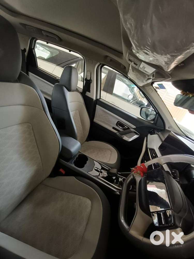 Tata Electric Car 2025