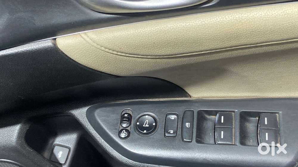 Honda Civic Vx, 2019, Petrol