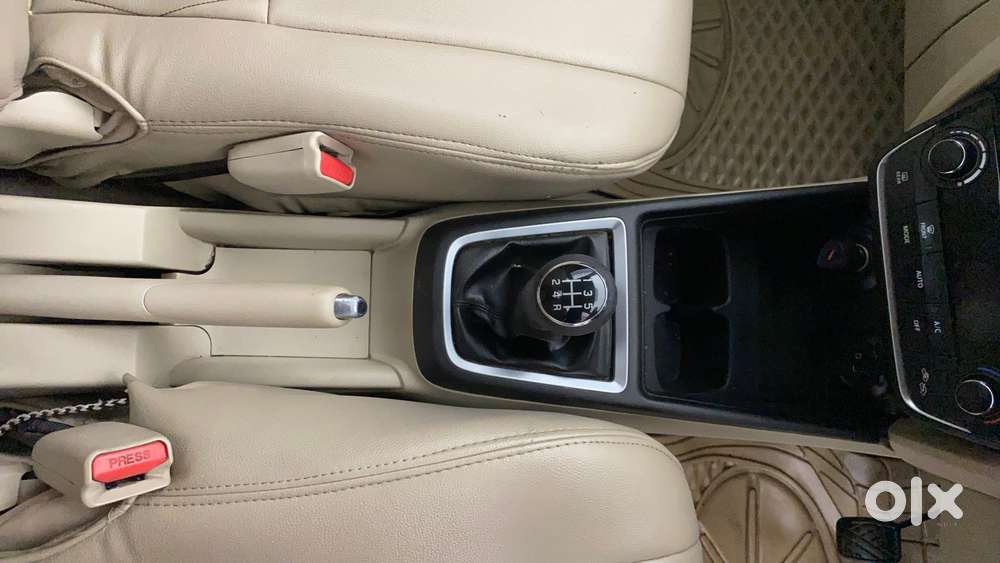 Maruti Suzuki Swift Dzire Zdi Bsiv, 2018, Diesel