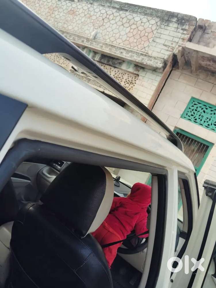 Mahindra Xuv300 Turbosport 2019