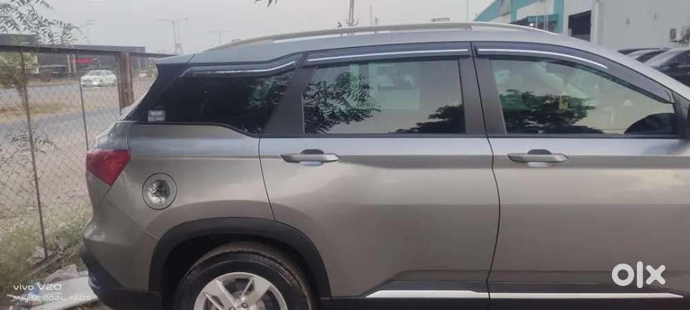 Good Condition And Less Use