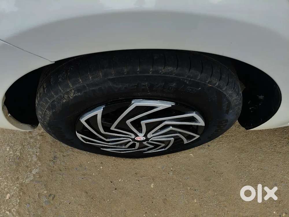 Maruti Suzuki Dzire 2018 December