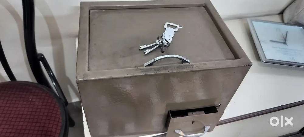 Locker  metel locker