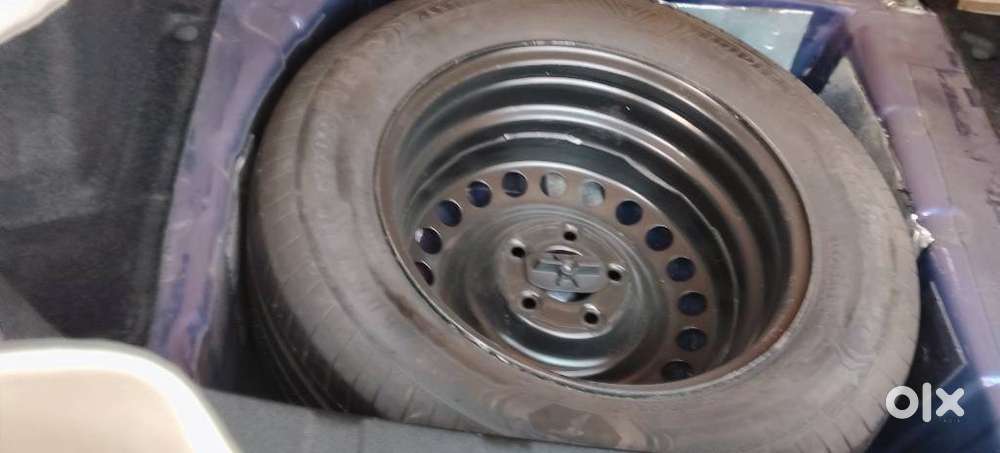 Tata Nexon Fearless Pr S 1.5 Revotorq Diesel 6 Mt Dt, 2024, Diesel