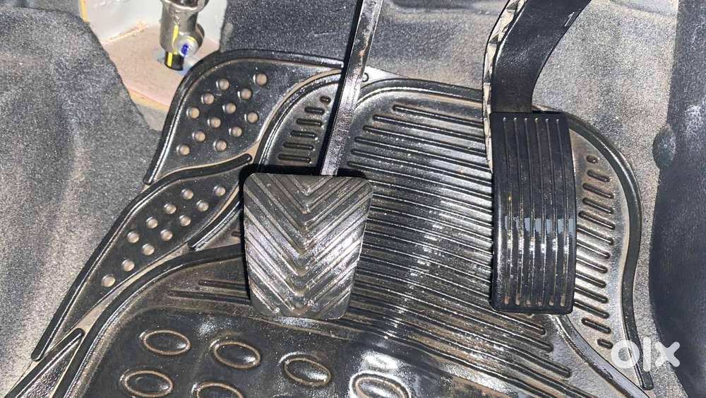 Kia Sonet 1.0 Htx Imt, 2021, Petrol