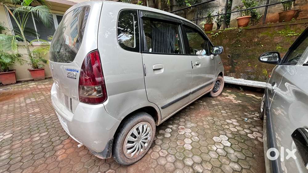 14inch Display,new Tyre, New Battery. Less Driven Ethical Odometer,