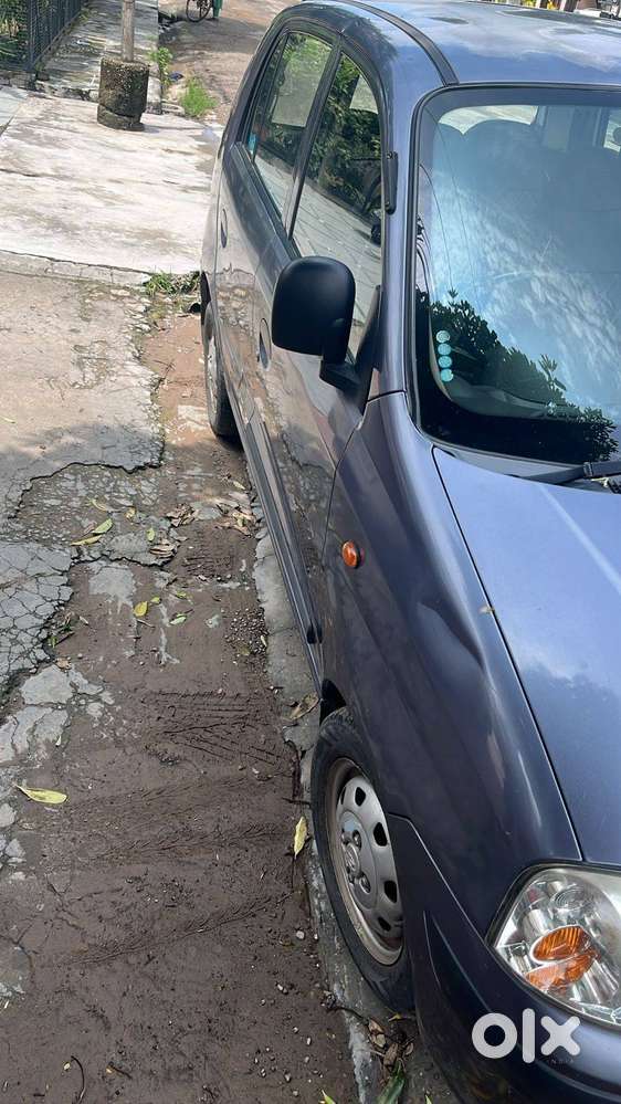 Car For Sale